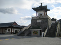 Medium_燕趙園 (86)s